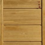 Folha-de-Porta-Macica-Pinus-Padrao-Imbuia-PP512-210x82cm