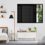 Veneziana-3-Folhas-sem-Grade-Aluminio-Preto-100x120cm