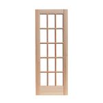 Folha-de-Porta-Macica-Eucalipto-com-15-Vidros-Inclusos-210x82cm