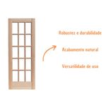Folha-de-Porta-Macica-Eucalipto-com-15-Vidros-Inclusos-210x82cm