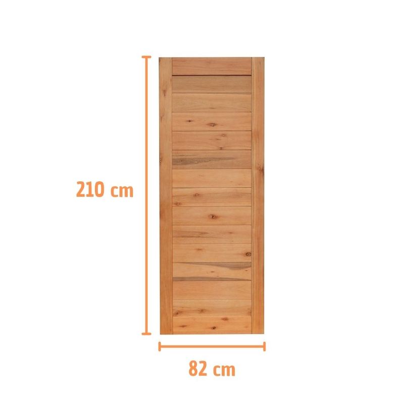 Folha-de-Porta-Frisada-Macica-Eucalipto-15-Reguas-210x82cm