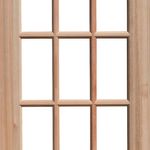 Folha-de-Porta-Macica-Eucalipto-com-15-Vidros-Inclusos-210x82cm