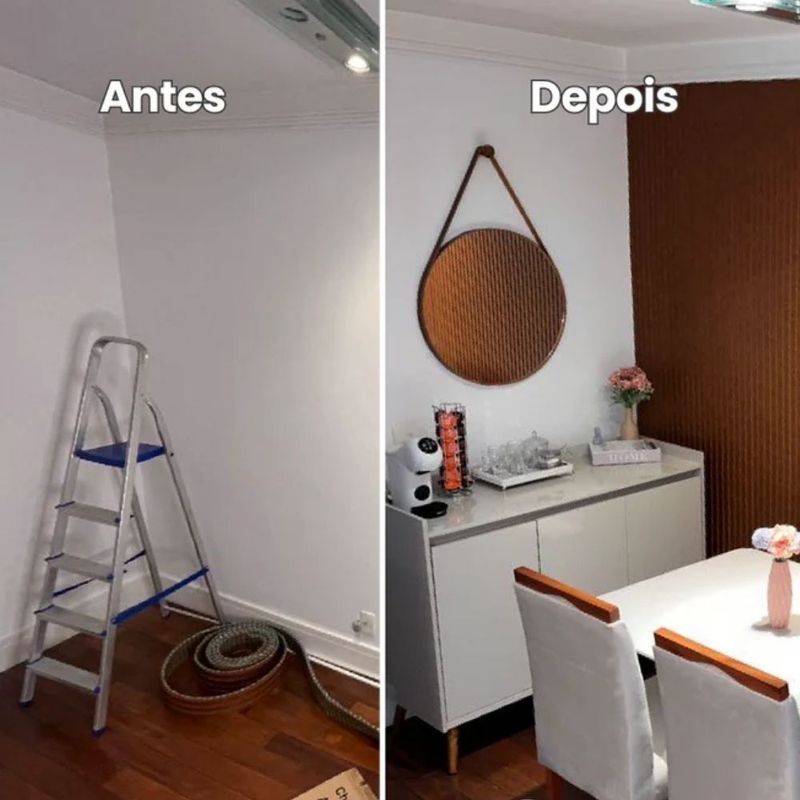 Painel-Ripado-EVA-Sintetica-Urban-Bronze-10cmx25m