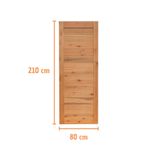 Folha-de-Porta-Frisada-Macica-Eucalipto-15-Reguas-210x80cm