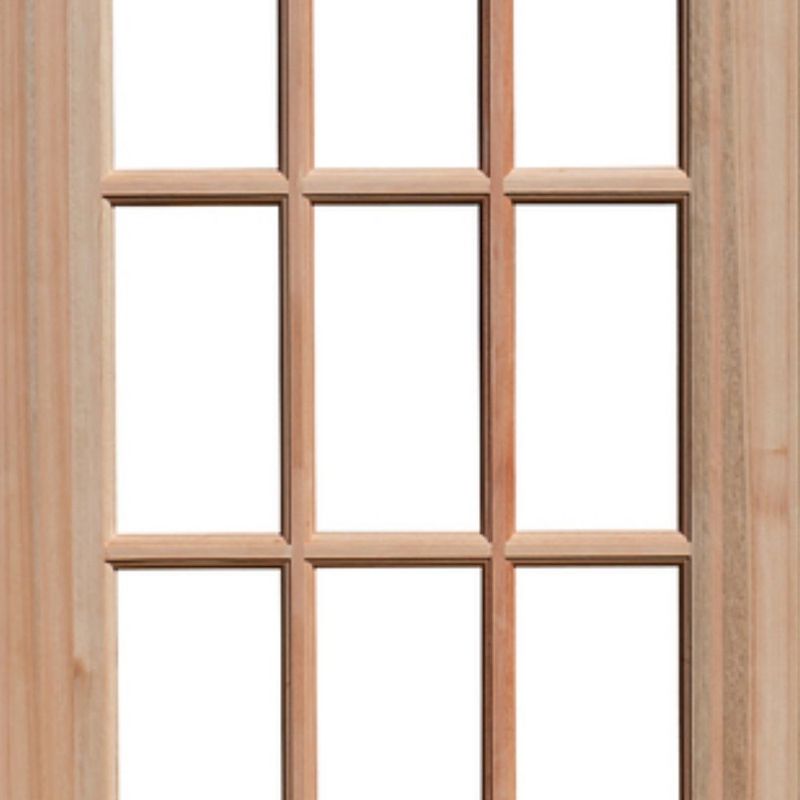 Folha-de-Porta-Eucalipto-com-9-Vidros-3-Almofadas-210x80cm