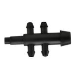 Conector-4-Saidas-Fita-Gotejadora-18-L-H