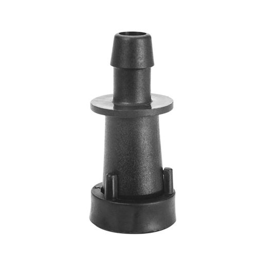 Inicio de Linha para Tubo de Polietileno PELBD 16mm