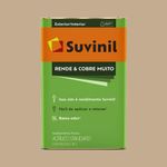 Tinta-Standard-Acrilica-Fosco-Rende-e-Cobre-Camurca-18L-Suvinil