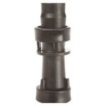 Uniao-Redutora-Fita-Gotejadora-16X13mm-5-pecas-Amanco