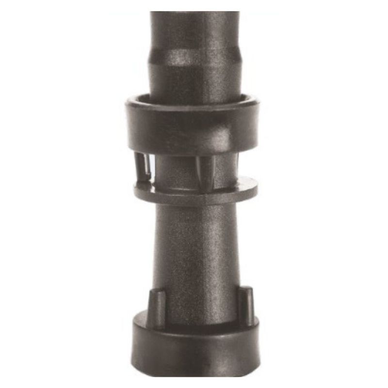 Uniao-Redutora-Fita-Gotejadora-16X13mm-5-pecas-Amanco