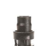 Uniao-Redutora-Fita-Gotejadora-16X13mm-5-pecas-Amanco
