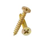 Parafuso-Chipboard-Cabeca-Chata-Philips-40x35mm-500-Pcs-Jomarca