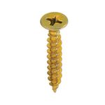 Parafuso-Chipboard-Cabeca-Chata-Philips-35x40mm-500-Pcs-Jomarca