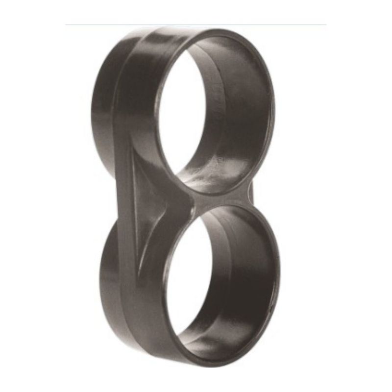 Fim-de-Linha-para-Tubo-de-Polietileno-PELBD-13mm-5-pecas