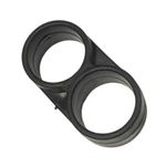 Fim-de-Linha-para-Tubo-de-Polietileno-PELBD-13mm-5-pecas