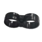 Fim-de-Linha-para-Tubo-de-Polietileno-PELBD-13mm-5-pecas