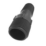 Adaptador-Interno-Rosca-Macho-Espigao-Preto-3-4--Amanco