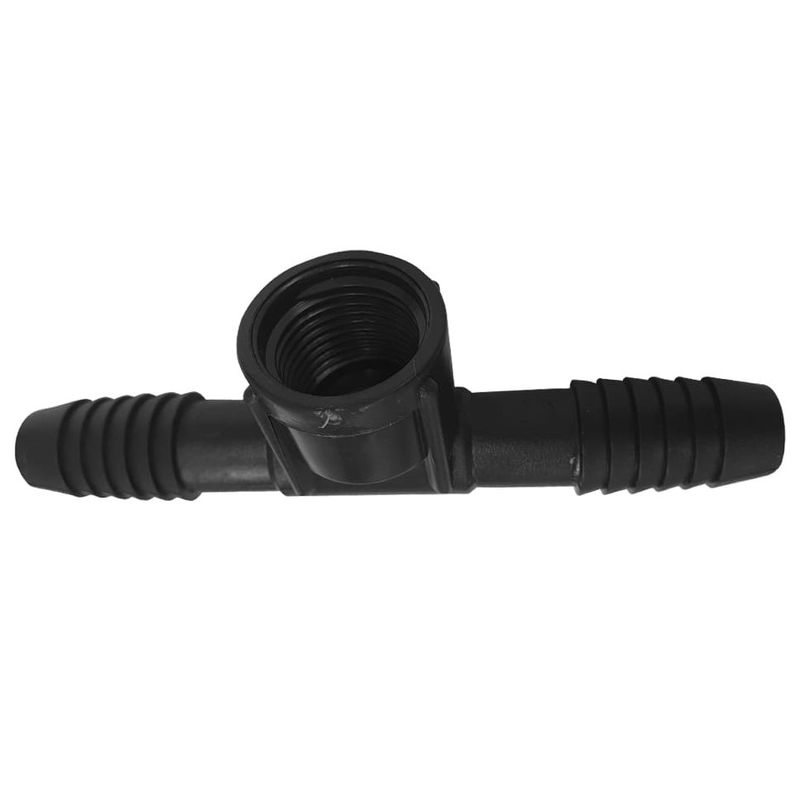 Te-Interno-Rosca-Femea-Duplo-Espigao-Preto-3-4--Amanco