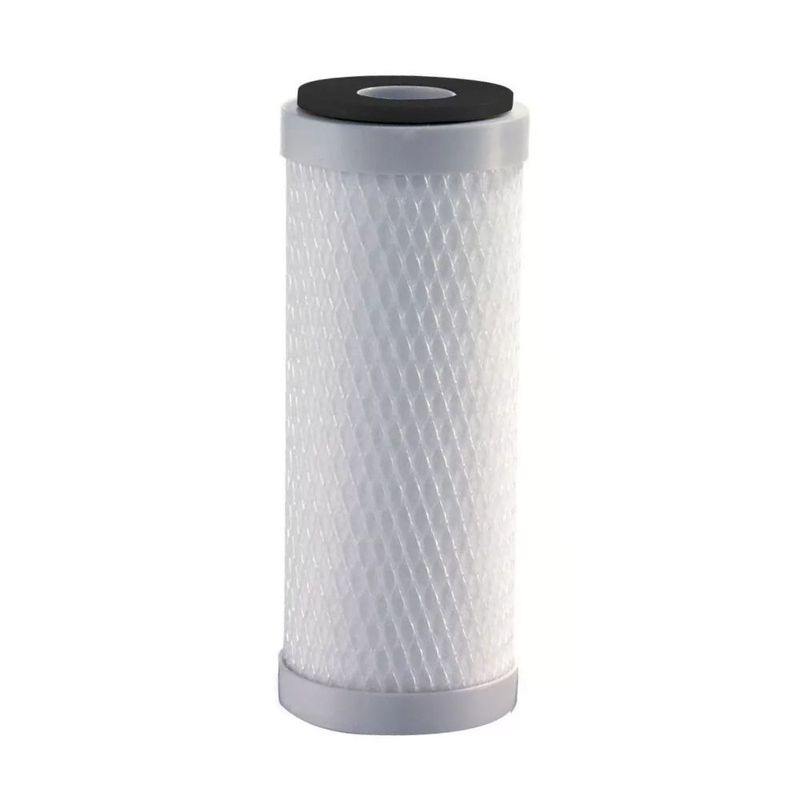 Refil-para-Filtro-Bebedouro-com-Carvao-Ativado-7--100L-H-Hidrofiltros