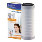 Refil-para-Filtro-Bebedouro-com-Carvao-Ativado-7--100L-H-Hidrofiltros