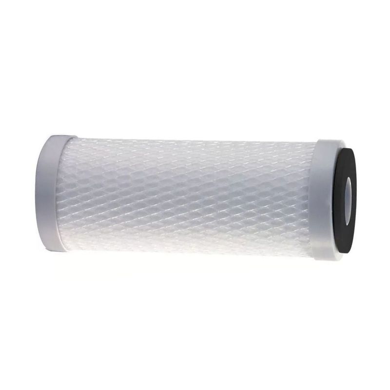 Refil-para-Filtro-Bebedouro-com-Carvao-Ativado-7--100L-H-Hidrofiltros