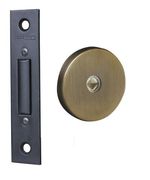 Trava-de-Seguranca-Externa-Roseta-Redonda-Tetrachave-02-Pecas-Bronze