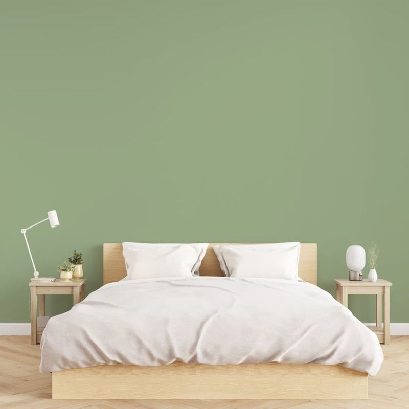 Tinta-Economica-Acrilica-Fosco-Kemtone-Verde-Kiwi-36L