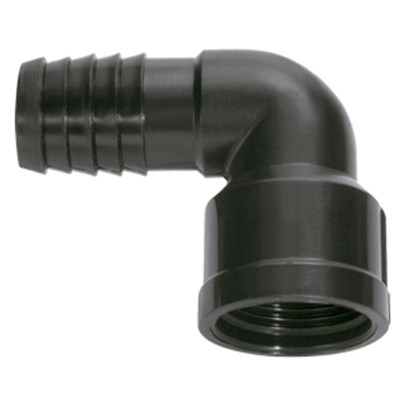 Joelho-90-Interno-Rosca-Femea-Espigao-Preto-1-2--Amanco