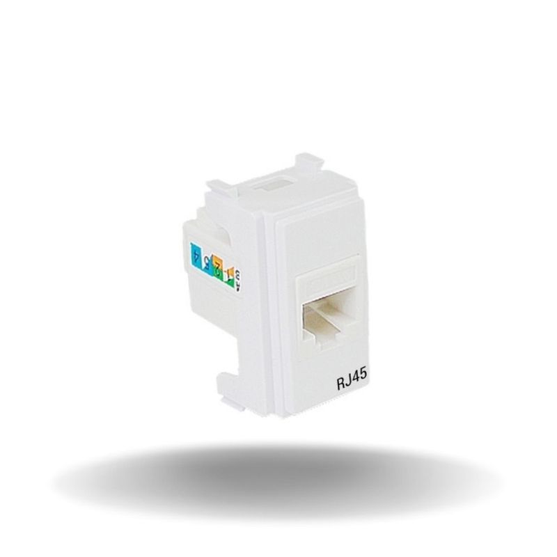 Modulo-Tomada-Informatica-RJ45-CAT6-Branco-i9