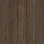 Piso-170037-Bold-Granilhado-Marrom-58X58cm-232m2