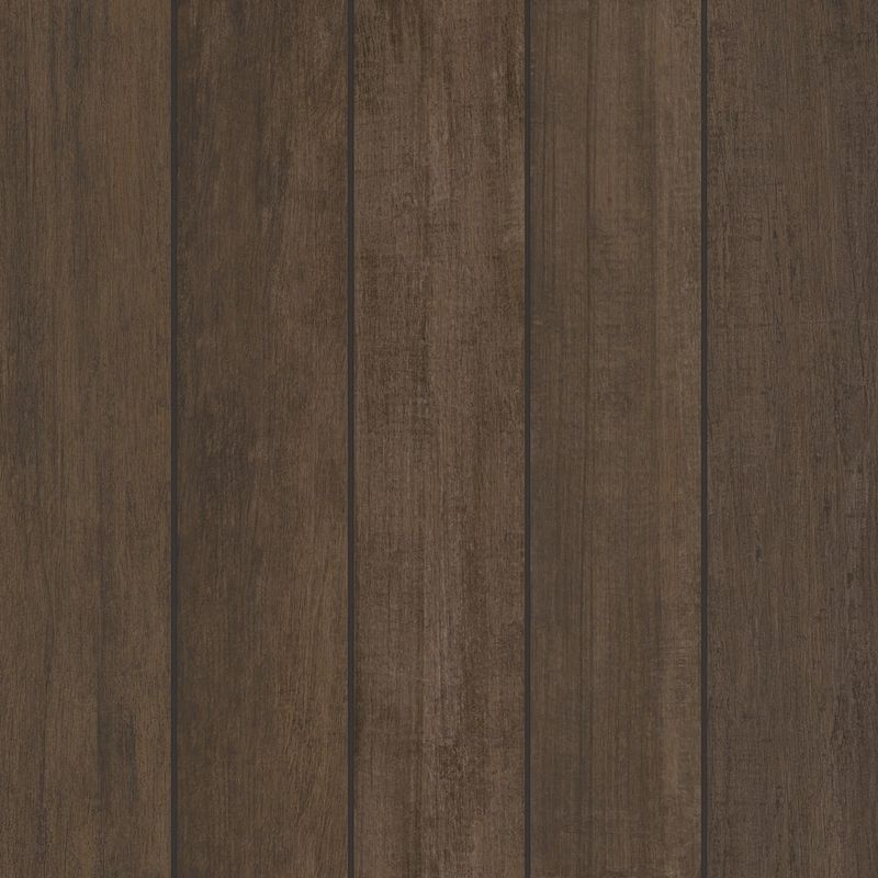 Piso-170037-Bold-Granilhado-Marrom-58X58cm-232m2