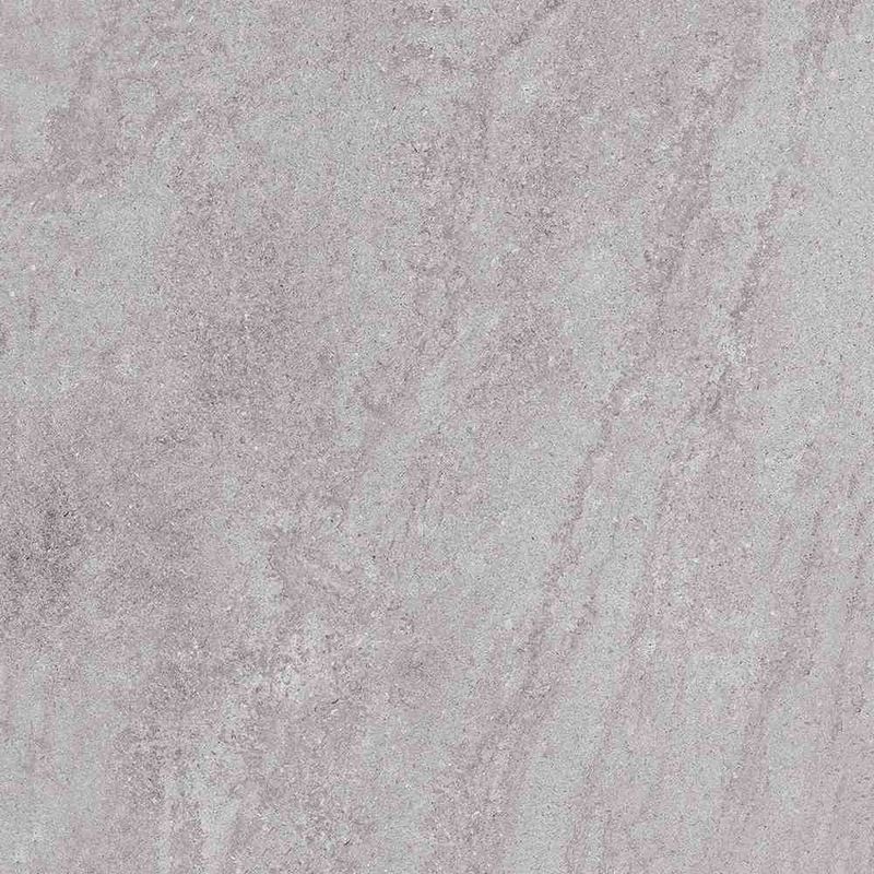 Piso-R70073-Retificado-Granilhado-Cinza-70x70cm-343m2