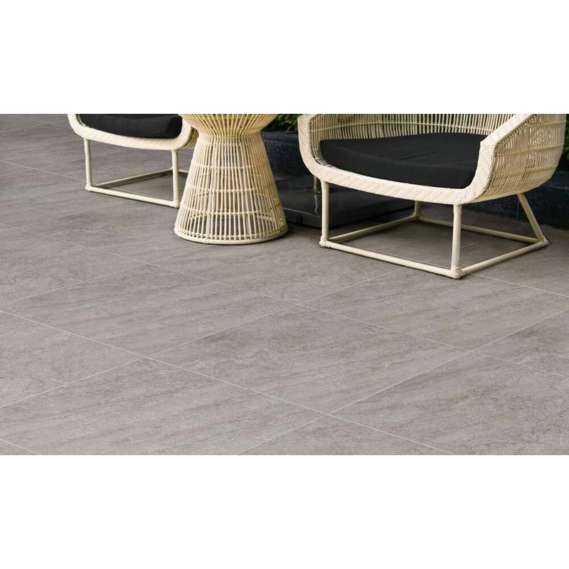 Piso-R70073-Retificado-Granilhado-Cinza-70x70cm-343m2