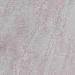 Piso-R70073-Retificado-Granilhado-Cinza-70x70cm-343m2