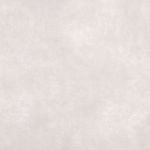 Porcelanato-Cement-Blend-Retificado-Acetinado-Cinza-61x61cm-187m2