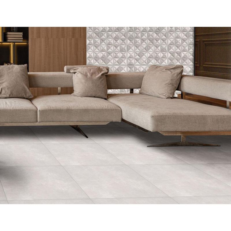 Porcelanato-Cement-Blend-Retificado-Acetinado-Cinza-61x61cm-187m2