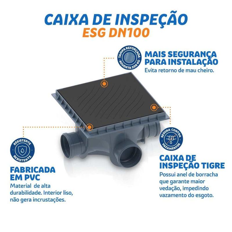Caixa-de-Inspecao-PVC-Preto-256cm-Tigre