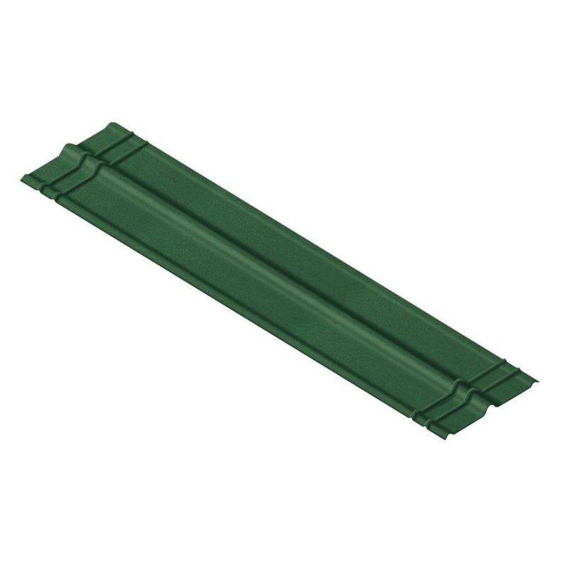 Cumeeira-Fibra-Vegetal-Verde-2x048m-Onduline
