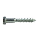 Parafuso-Zincado-Rosca-Soberba-Cabeca-Sextavada-3-16x40mm-200-pecas