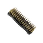 Escova-de-Aco-Manual-sem-Cabo-6-Fileiras-Plastico-Compel