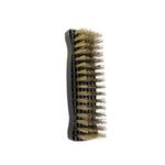 Escova-de-Aco-Manual-sem-Cabo-6-Fileiras-Plastico-Compel