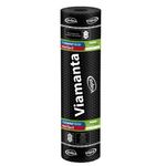 Manta-Asfaltica-Poliester-Viamanta-4mm-10m-Viapol