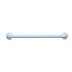 Barra-de-Apoio-Aluminio-Branco-50cm