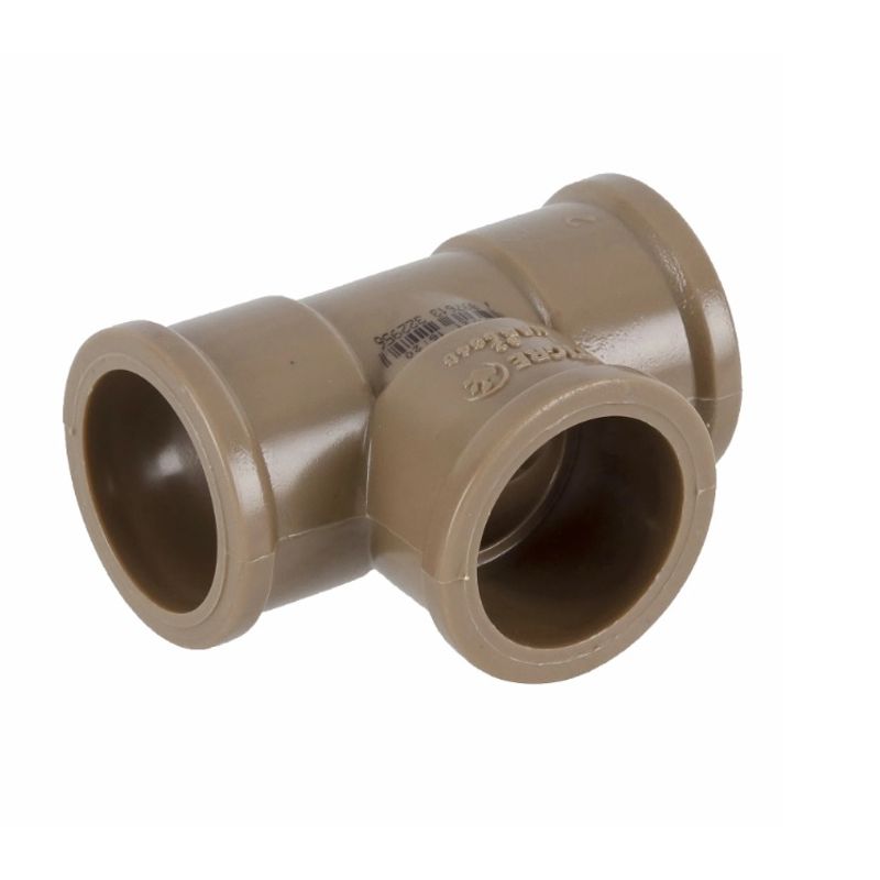 Te-Soldavel-PVC-40mm-Tigre