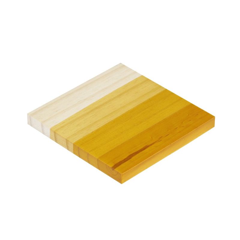 Verniz-Premium-Sintetico-Brilhante-Solgard-Incolor-36L-Coral