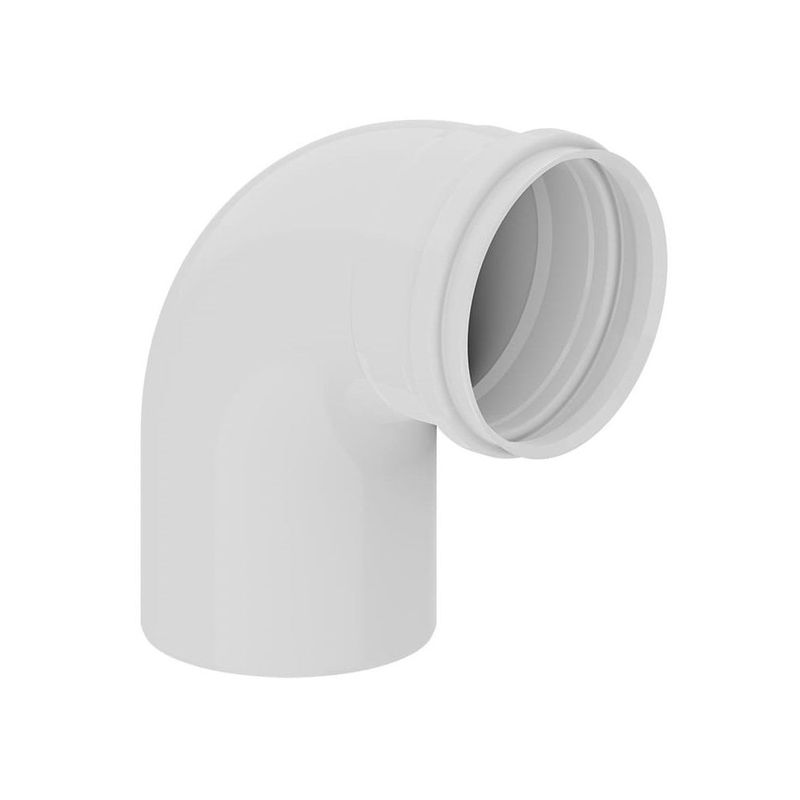 Curva-90-Curta-Esgoto-Serie-Normal-PVC-DN-50-Tigre