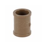 Luva-Soldavel-PVC-32mm-Tigre