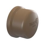 Cap-Soldavel-60mm-Tigre