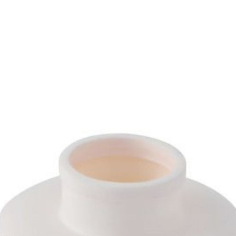 Coifa-Flexivel-Simples-Agua-Quente-Pex-16-x-25mm-Astra