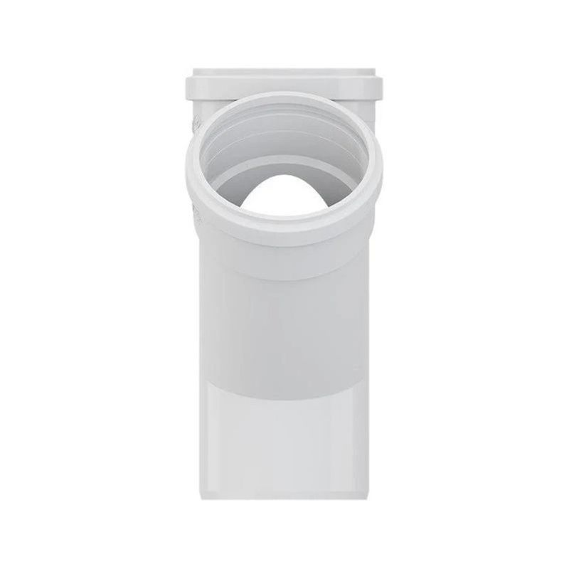 Juncao-Dupla-Esgoto-Serie-Normal-PVC-DN-75-Tigre